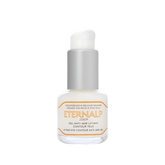 L'alpage eternalp 2040M - lifting eye contour anti-age 15 ml